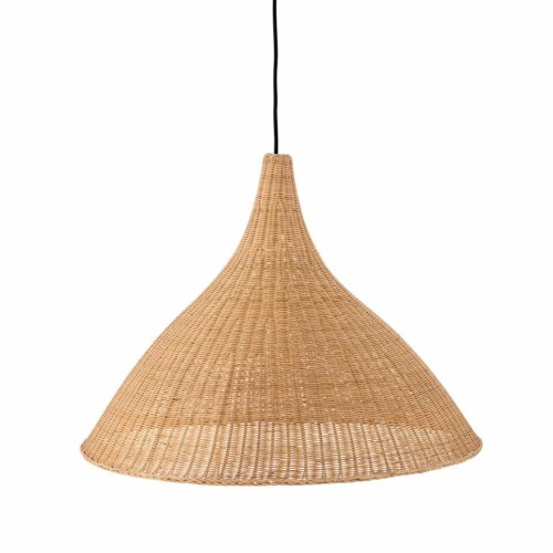 82064297_BLOOMINGVILLE LAMPA WISZĄCA CAMINE