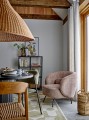 82064297_BLOOMINGVILLE LAMPA WISZĄCA CAMINE