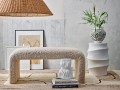 82064297_BLOOMINGVILLE LAMPA WISZĄCA CAMINE