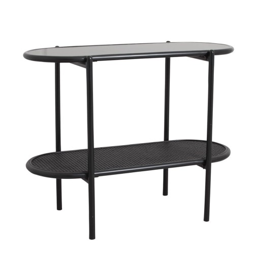 STOLIK SURMA NORDAL_2073