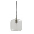 15548_LAMPA WISZĄCA BRIGHT NORDAL
