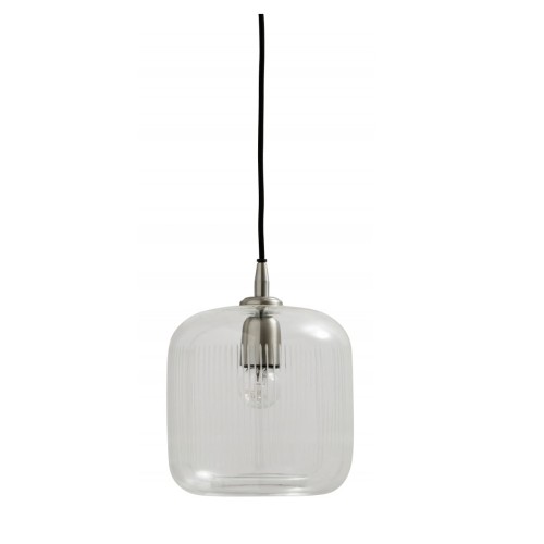 15548_LAMPA WISZĄCA BRIGHT NORDAL