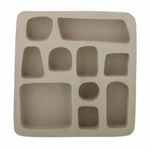 BLOOMINGVILLE RĘCZNIE WYKONANA PÓŁKA ANTONIO