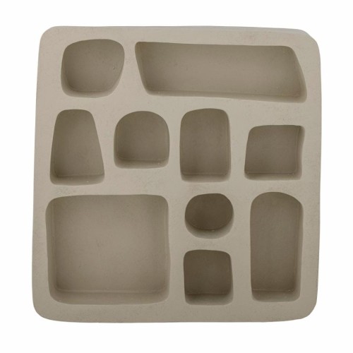 82058509-BLOOMINGVILLE RĘCZNIE WYKONANA PÓŁKA ANTONIO