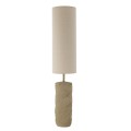 82054155-LAMPA PODŁOGOWA PAYAH BLOOMINGVILLE