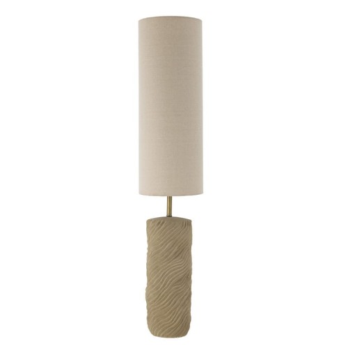 82054155-LAMPA PODŁOGOWA PAYAH BLOOMINGVILLE