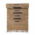 82059363-BLOOMINGVILLE DYWAN VILDE