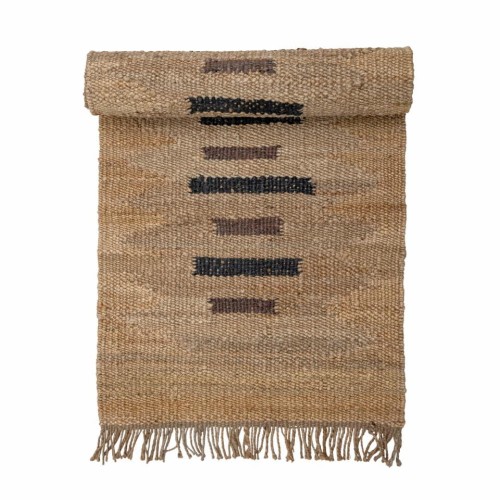 82059363-BLOOMINGVILLE DYWAN VILDE