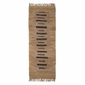 82059363-BLOOMINGVILLE DYWAN VILDE