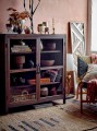 82059363-BLOOMINGVILLE DYWAN VILDE
