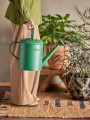 82059363-BLOOMINGVILLE DYWAN VILDE