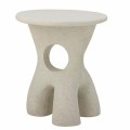 82062011-BLOOMINGVILLE STOLIK BOCZNY AMIEE