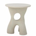 82062011-BLOOMINGVILLE STOLIK BOCZNY AMIEE