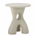 82062011-BLOOMINGVILLE STOLIK BOCZNY AMIEE