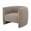 BLOOMINGVILLE FOTEL WYPOCZYNKOWY BACIO-82064164