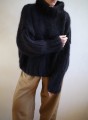 sweter-lily-september-concept-hand-made-wool