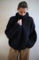 sweter-lily-september-concept-hand-made-wool