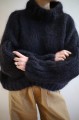 sweter-lily-september-concept-hand-made-wool
