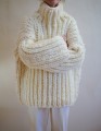 sweter-clara-september-concept.hand-made-wool