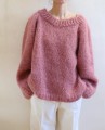 sweter-sofia-september-concept-hand-made-wool