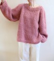 sweter-sofia-september-concept-hand-made-wool
