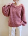 sweter-sofia-september-concept-hand-made-wool