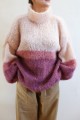sweter-rose-september-concept-hand-made-wool