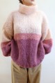 sweter-rose-september-concept-hand-made-wool