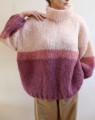 sweter-rose-september-concept-hand-made-wool