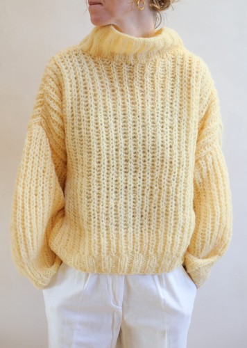 sweter-lilly-butter-september-concept-hand-made-wool