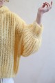 sweter-lilly-butter-september-concept-hand-made-wool