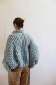 sweter-chloe-september-concept-hand-made-wool
