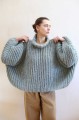 sweter-chloe-september-concept-hand-made-wool