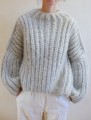 sweter-simone-september-concept.hand-made-wool