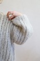 sweter-simone-september-concept.hand-made-wool