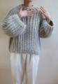 sweter-simone-september-concept.hand-made-wool