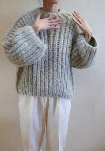 sweter-simone-september-concept.hand-made-wool