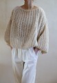 sweter-teresa-september-concept-hand-made-wool
