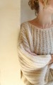 sweter-teresa-september-concept-hand-made-wool