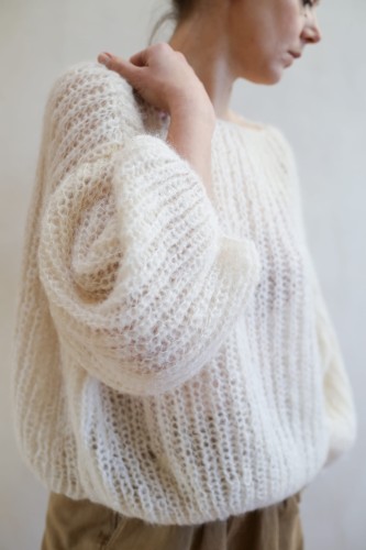 sweter-teresa-september-concept-hand-made-wool