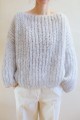sweter-teresa-grey-september-concept-hand-made-wool