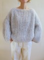 sweter-teresa-grey-september-concept-hand-made-wool