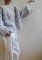 sweter-teresa-grey-september-concept-hand-made