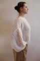 sweter-sonia-september-concept.hand-made-wool