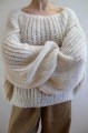 sweter-sonia-september-concept.hand-made-wool