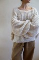 sweter-sonia-september-concept.hand-made-wool