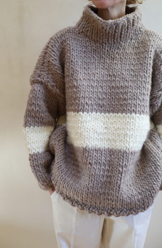 sweter-grace-september-concept