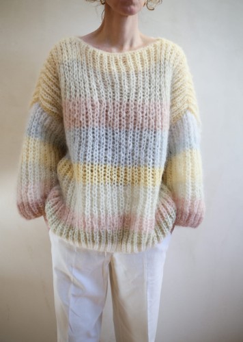 TERESA-PASTELS-SEPTEMBER-CONCEPT