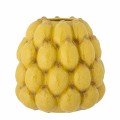 82058576_BLOOMINGVILLE WAZON LIMONE