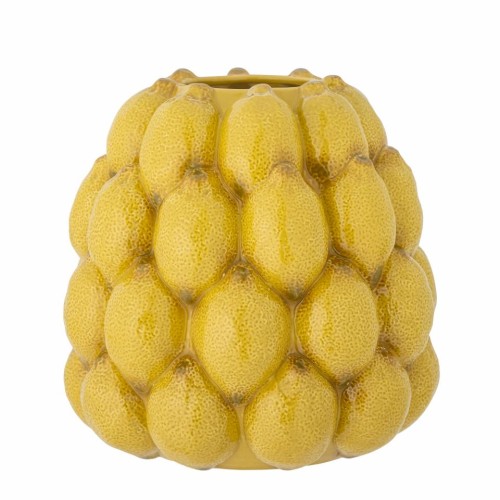 82058576_BLOOMINGVILLE WAZON LIMONE